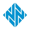 nozominetworks logo