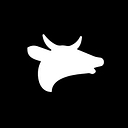 Nozstock Limited logo