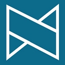 nozzle.io logo