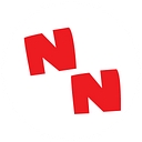 Nozzle Nolen Pest Solutions logo