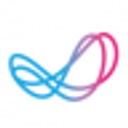 np-atobarai.jp logo