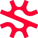 NP Carpartner AB logo