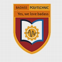 Ngee Ann Polytechnic (NP) | Always That Something Xtra logo
