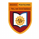 Ngee Ann Polytechnic logo