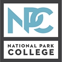 www.np.edu/ logo