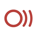 011 AB logo