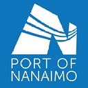 Favicon of Port of Nanaimo