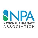 Npa   National Pharmacy Association logo