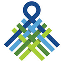 Nelson Principals' Association logo