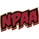 NPAA logo
