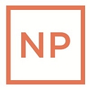 Npaccel logo