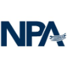 NPA Computers, Inc. logo