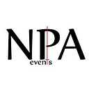 NPA Events Australia