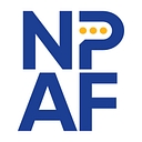 National Patient Advocate Foundation logo