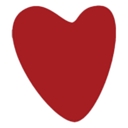 North Penn Animal Hospital logo