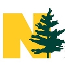 North Pine Aggregate logo