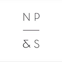 Nazario Parisi & Sons 
