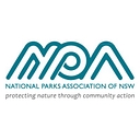 National Parks Association Of Nsw Inc. logo