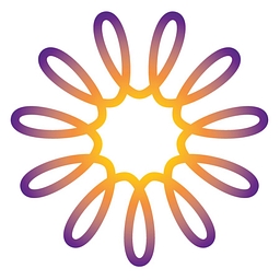 National PACE Association