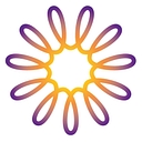 Care Guide Partners