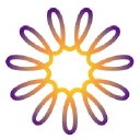 National Pace® Association logo