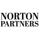 Norton Partners AS