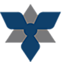 National Patient Analytical
