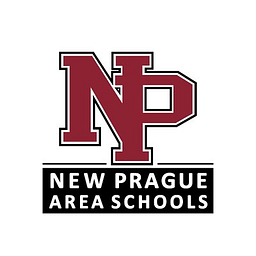 Compass Learning Center logo