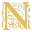 The N Pass logo