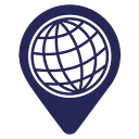 NPA WorldWide
