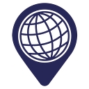Npaworldwide logo