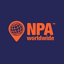 Npaworldwide Member Owners logo