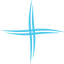 North Porirua Baptist Church logo