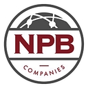 Npb Companies logo