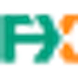 NPBFX logo