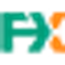 NPBFX logo