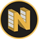 North Point Builders logo