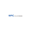 Seiko NPC Corporation