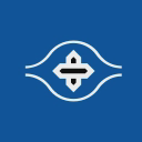 Nan Ya Plastics logo