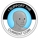 Npc logo
