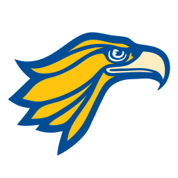 Northland Pioneer College logo