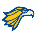 Northland Pioneer College logo