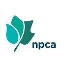Niagara Peninsula Conservation Authority logo