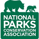 Favicon of National Parks Conservation Association