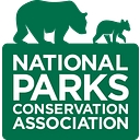 National Parks Conservation Association