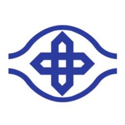 Nan Ya Plastics Corporation, America logo