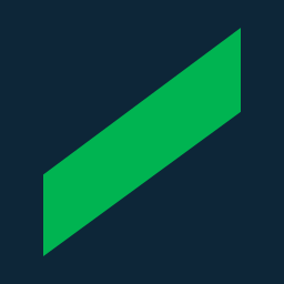NPCC logo