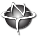National Press Comics logo