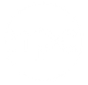 Northwest Presbyterian Church logo