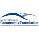 NORTHERN PIEDMONT COMMUNITY logo